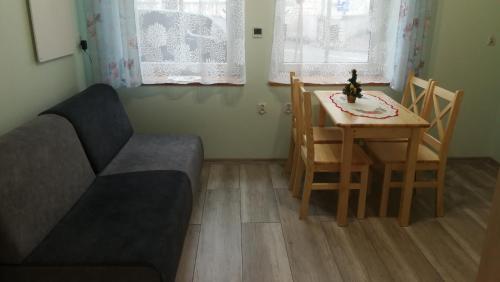 Gallery image of Apartament Simba in Duszniki Zdrój