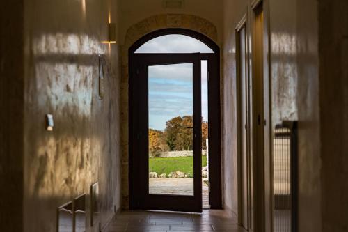 Relais La Masseriola – Photos 5