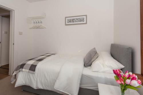 Gallery image of Dalziel Apartment in Hamilton