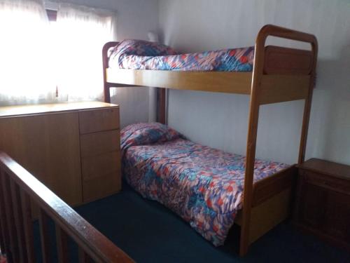 alquilar Triplex en Villa Gesell