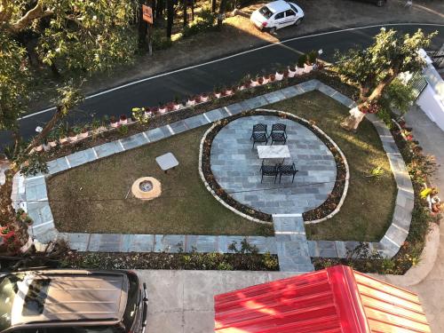 Imagen de la galería de Satobari Greens Homestay, en McLeod Ganj