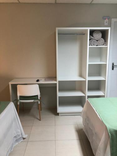 Φωτογραφία από το άλμπουμ του Fish Inn Hotel σε Barra Velha