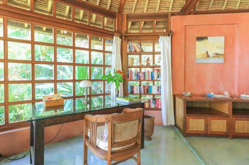 Φωτογραφία από το άλμπουμ του Palm Beach Villas Bali σε Singaraja