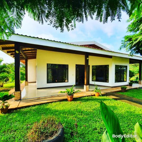 Casa Marissa. – Photos 2