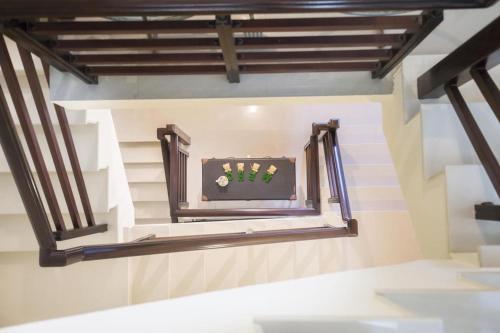 Galería fotográfica de 東立方旅宿-East Cube B&B en Donggang