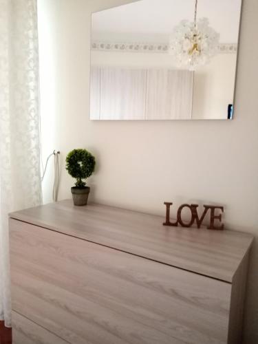 Federico's House – Photos 3