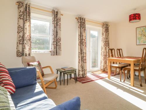 Rowan Cottage – Photos 3