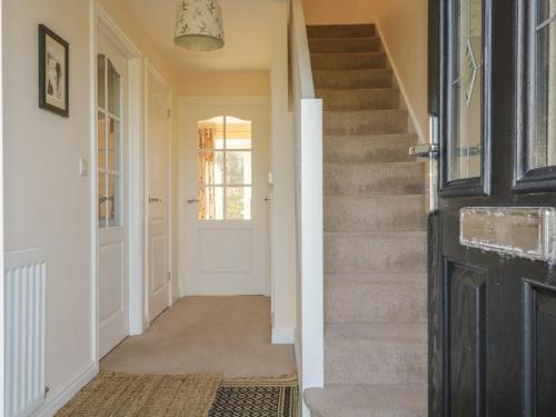 Rowan Cottage – Photos 2