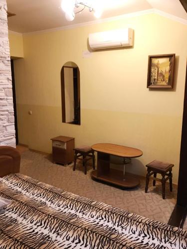 Hotel u Olega – Photos 3