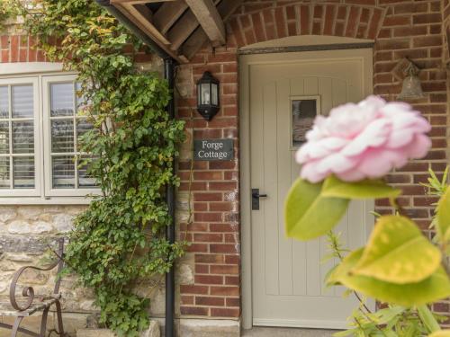 Forge Cottage – Photos 3