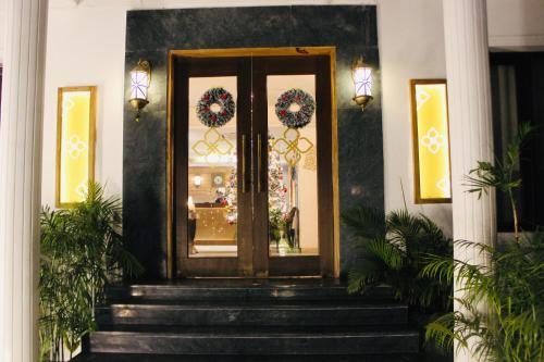Hotel Imperial Park – Photos 3