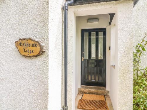 Eskholme Lodge – Photos 3