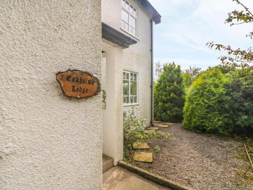 Eskholme Lodge – Photos 4