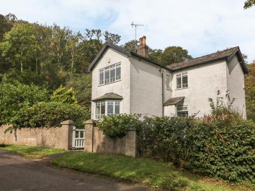 Eskholme Lodge – Photos 2