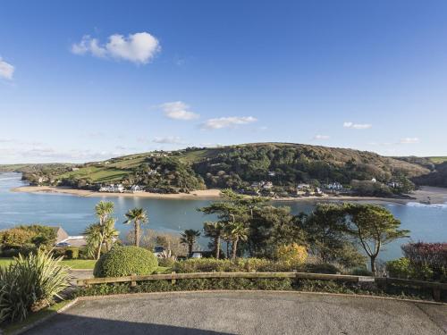 2 Hamstone Court – Photos 3