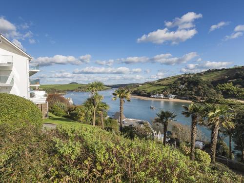 2 Hamstone Court – Photos 2