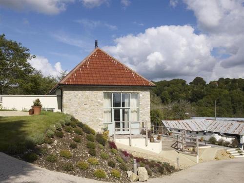 Leys At Valley View Farm – Photos 5