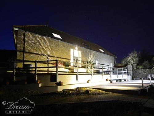 Leys At Valley View Farm – Photos 3
