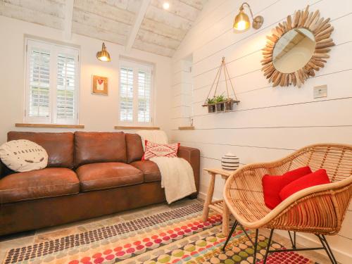 Beach Hut – Photos 3