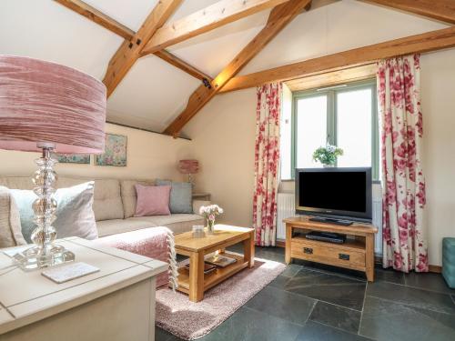 Oak Cottage – Photos 2