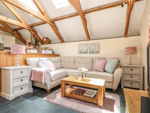 Oak Cottage – Photos 3