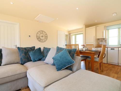 Elm Cottage – Fotografie 3