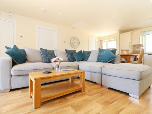 Elm Cottage – Photos 4