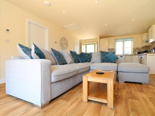 Elm Cottage – Fotografie 2