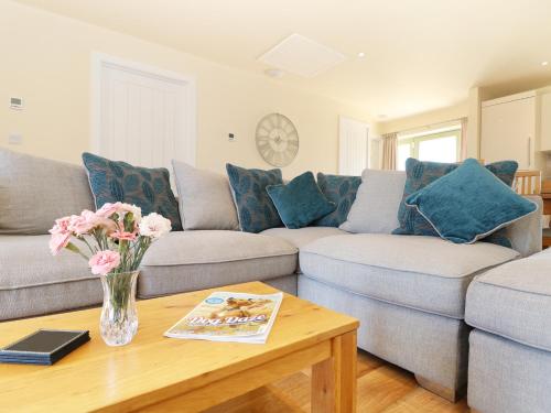Elm Cottage – Photos 5