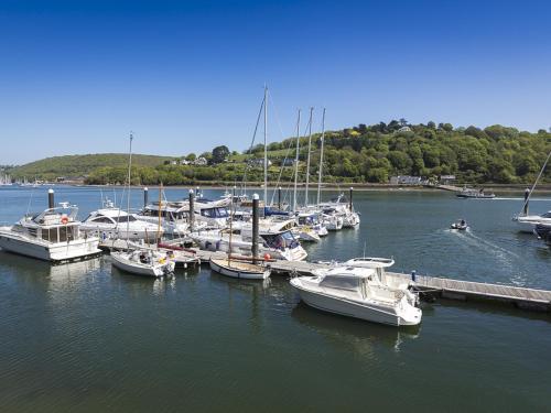 28 Dart Marina – Photos 5