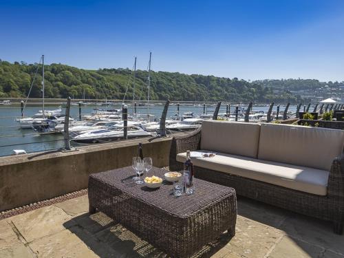 28 Dart Marina – Photos 4