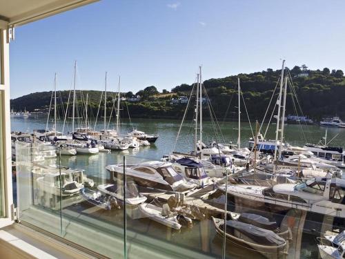 22 Dart Marina – Photos 2