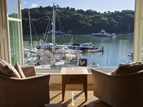 22 Dart Marina – Photos 3