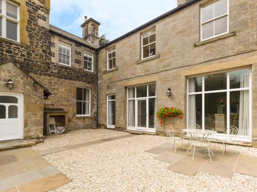 The Coach House – Photos 3
