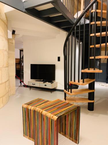 L’Atelier d’Hugla