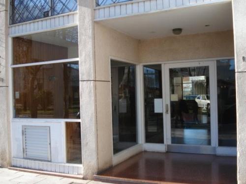 Departamento 2 ambientes Miramar