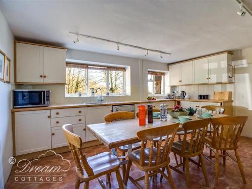 Pitt Cottage – Photos 5
