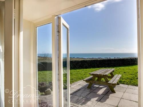 Pitt Cottage – Photos 3