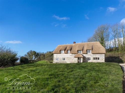 Pitt Cottage – Photos 2