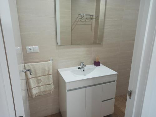 Novedad Suite Céntrico con Porche y Jardín