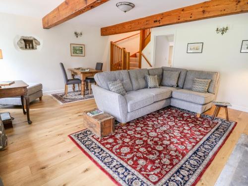 Croft Cottage – Photos 4