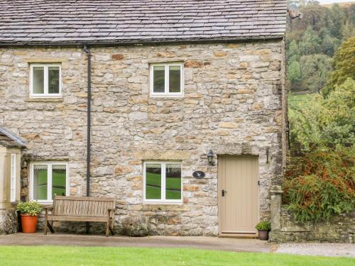Croft Cottage – Photos 2