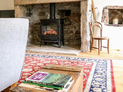 Croft Cottage – Photos 5
