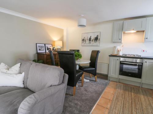 Witts End – Photos 3