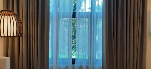 Fotografie z fotogalerie ubytování Girasol Tagaytay v destinaci Tagaytay