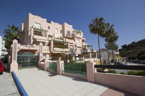 Albi B&B Burriana Beach