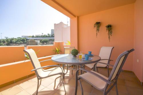 Albi B&B Burriana Beach