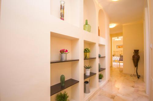 Albi B&B Burriana Beach