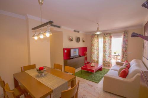 Albi B&B Burriana Beach