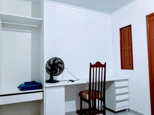 Galeriebild der Unterkunft Imóveis Por Temporada em Santarém no Pará in Santarém